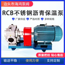 ֬zݔͱTFAX݆RCBͲP䓞rౣر͸g