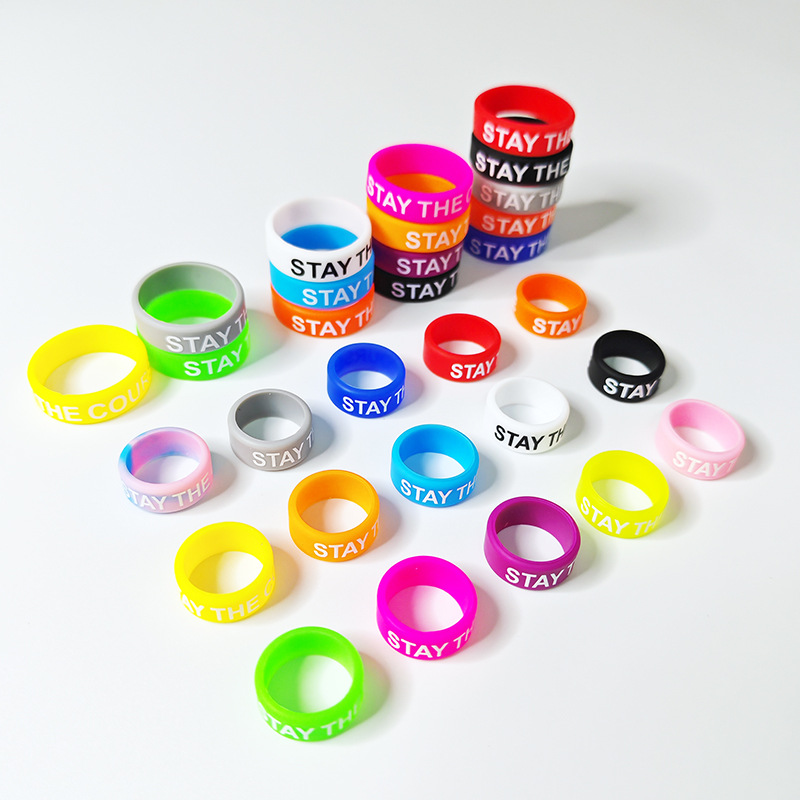 053447c84ea9fd990113de1fc720bb