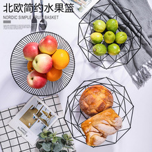 ���W������P�Fˇˮ���P��ʳ�͏d����������ռ{�@�F�����s�Wʽ