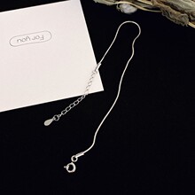 s925���y�O���߹����Ů����������С���OӋ�ٴ�ͨ�گB��������