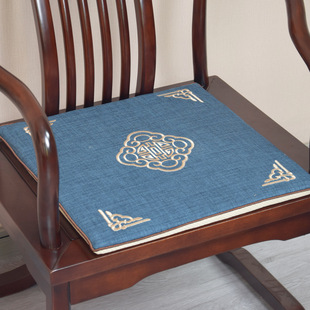 ��ʽ�tľ���Ӊ|��ľ�ҾӼ��޼Ӻ���ε��Ӊ|�ӷ������Ӊ|�������|