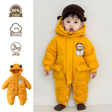 �����c��냺������q���������b����Ӻ���������������B�w��