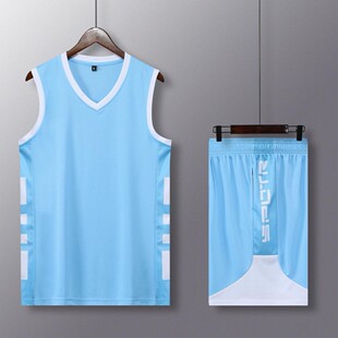 �ļ�͸���п��ٸɱ�ِ����Ӗ���F꠷����Ŀ�ӡ�ֻ@������b