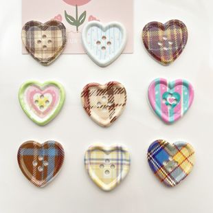 �¿�ӡ�������Ŀ׼~��diy�Ʒ���ᘿ��������֙C���NƬ�b���
