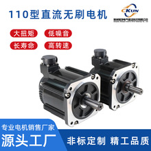 110ֱoˢ늙CDٴBLDCoˢL΢