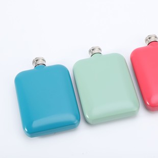 ���Q���N6oz��yʽ�ڴ��Ɖ� 304���P�С��ƿ �Ӻ��ξƉ�