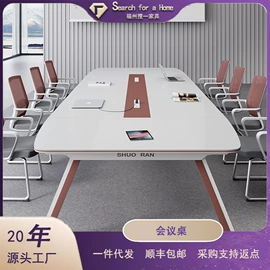 屏风、隔断类;门厅/玄关;桌类、茶几