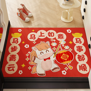 �R��zȦ�t�T�|��ͨ����؉|���P����T�M�T�_�|���K�״����؉|