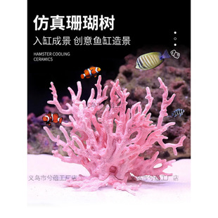 ���溣�F��ɺ����֦��ɫ�tɫ�~���쾰ˮ�����b[����������