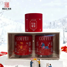 �������ȶ����b�ߙn��ǹ��ܷ�޿��ȹ�������b�Y�а��ֶY�tɫ