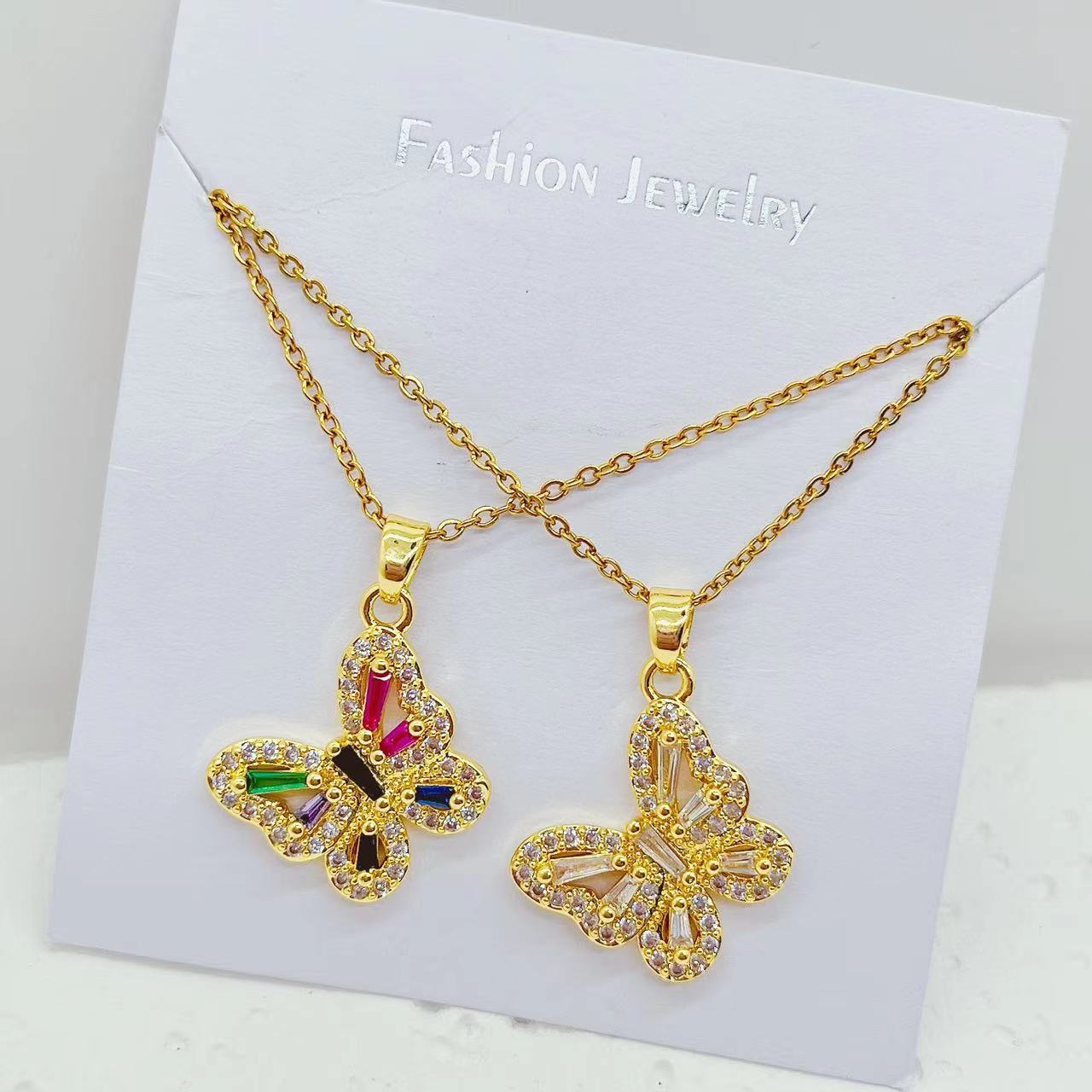 IMG_1156(20220829-102747)