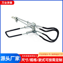 �B�u���Bֳ�����������ߟ�������A�ӽ��پ����ۏ�Ť�D����