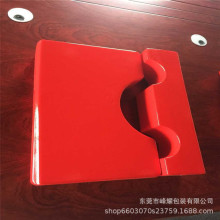 �S��ֱ�����N��ʽ���d���ް��z�|�ߏ���ˮ���z�L�l�p���ܷ�ˮ����