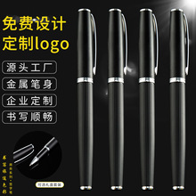 �̄ս��ٹP ��ͬ�����k�����ԹP��ɫˮ�P�Y�Ќ���Դ�^���S�A��P