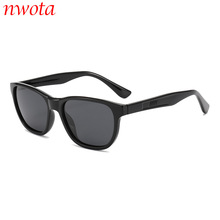 �¿�߼����@ĘСƫ���оī�RŮTR90�����⾀ƫ��̫��RT1269