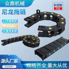 ���Ƙ�ʽ�C�����������������ĥ����������|ľ���Cе���Ƅ�