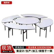 ���l���þƵ��A����c���ƴ���ۯB���������͏d�ۯB����