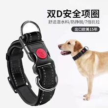 �����Ȧ��ȦС��Ȯ����Ȯ����Ȯ���ⲻ�ղ����{���������K���Ȧ