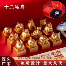 ���նY��Ů�����öYƷ�S�~����ʮ����Ф���˶Y��������������Y��