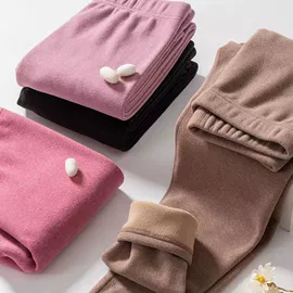 保暖套装;保暖裤;保暖马甲背心