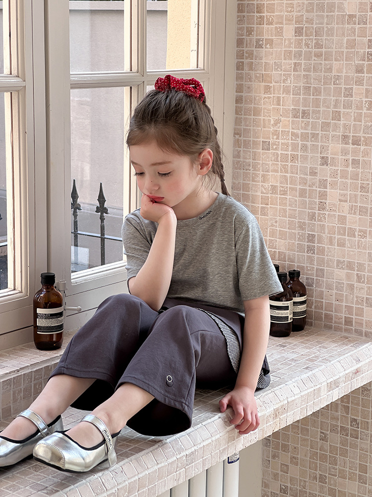 2025-03-06 155337.jpg