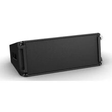 BOSE RM5520阵列模块扬声器 55.8Kg重专业户外音响设备