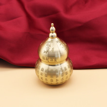 �S�~�ٸ���ؔ�M���ܻ�ƿ�[�����ٹ�ˇƷ���^���J��ˇƷ�X�ź��J��