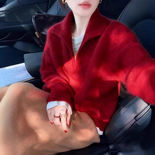 �}�Q���Ҽtɫv�Ië��Ů�ﶬ㼑и߼��з��IܛŴᘿ�������