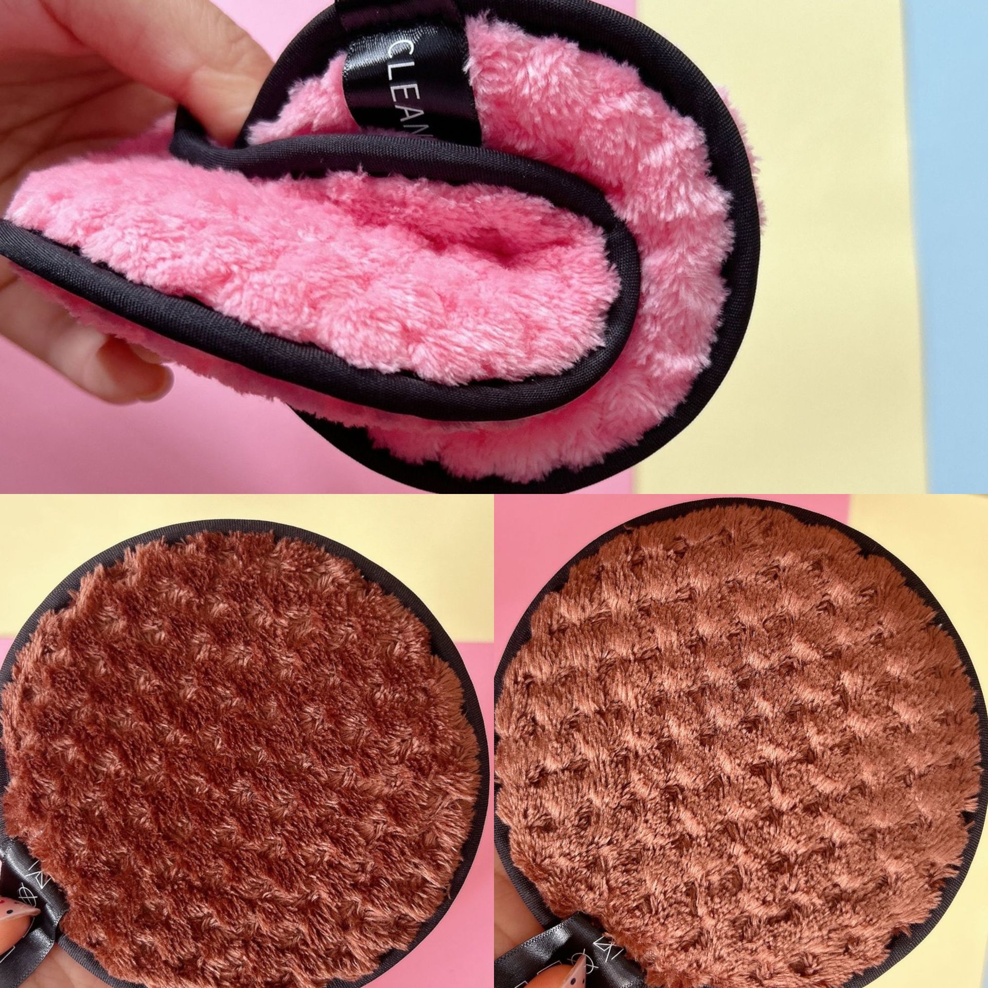 O1CN01k6ipub1ZTMTMTIzRh_!!2216857113195-0-cib.jpg?__r__=1742524509837