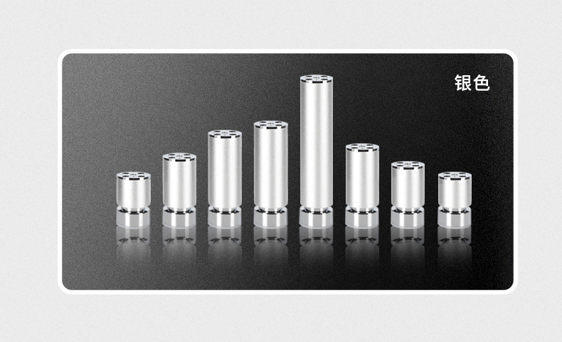 未标题-3 拷贝.jpg