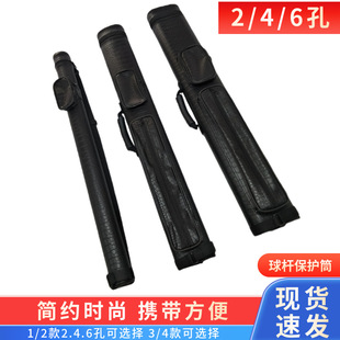 ̨��U�UͰ3/4�UͲ�U���U��1/2����̨��U�ЗU��4����Ʒ���