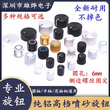 17X16MMهɰo λoñ оo XϽоo