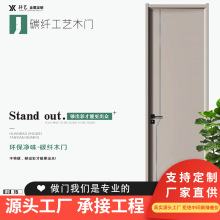 ͺϰTOӋwTlsľoTTͺT̼rЏS