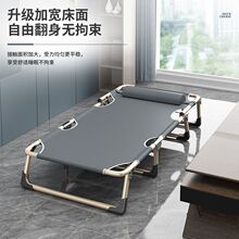 �ۯB�����˴����ó������ݴ��ۯB�k���Һ��״���˯������܊���o�Y