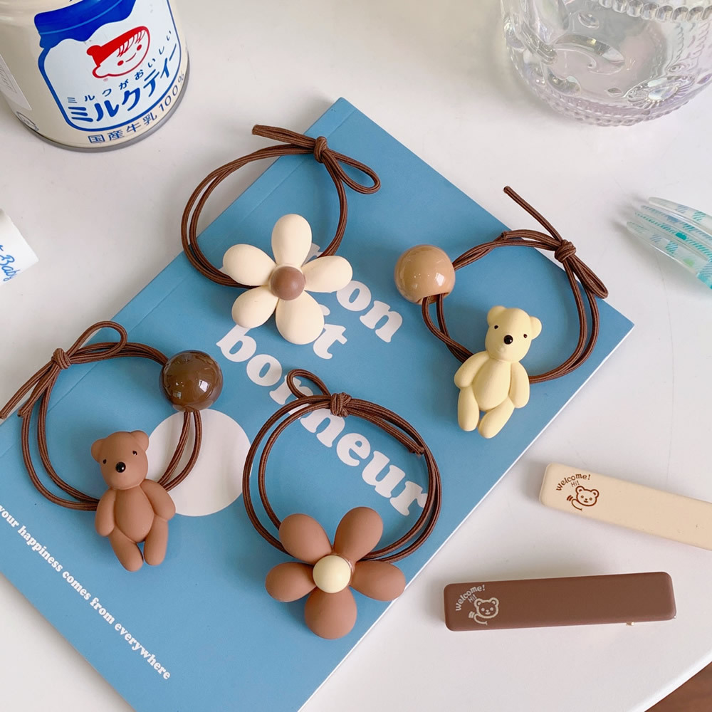 3f2add2da4260e520c628a0d29216c