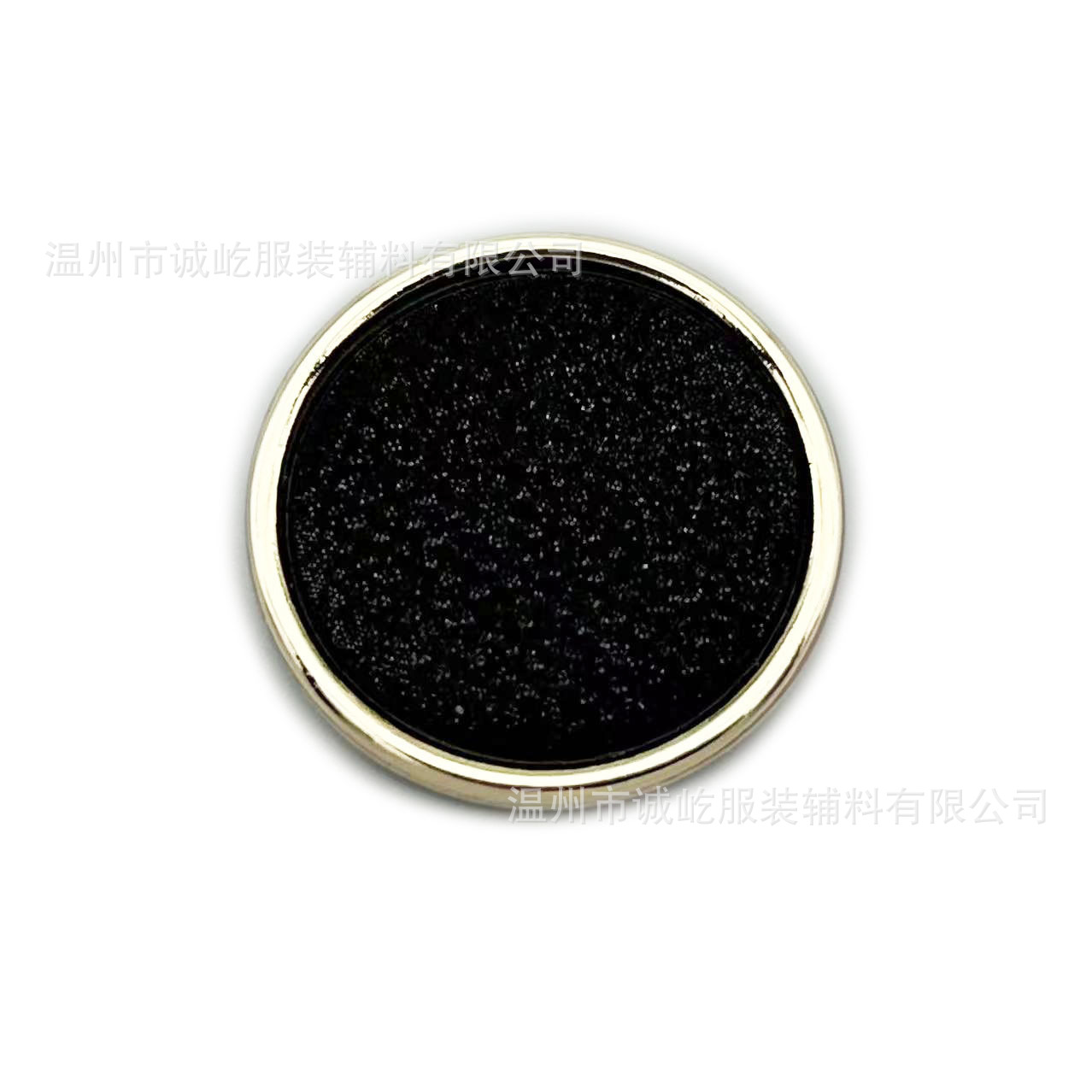 微信图片_20230726190951