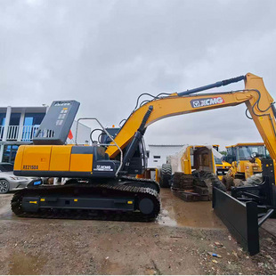 ���Q���� �����칤XE215DA�ڙC �칤20�� �칤215�ھ�C �ṩ���P