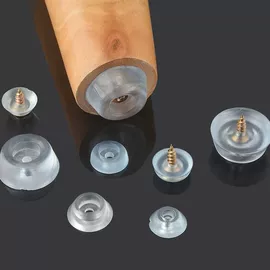 家具五金;家具配件;脚轮