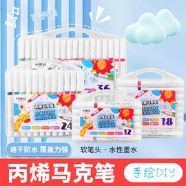 复印纸;画纸、画布;纸质工艺品