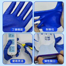 ڱ13Tzĥ͸⹤ظɻ|oE18