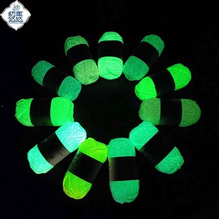 ҹ��ë�����R�d����ɹ�ë�����l2mm�hᘰl��ë������ҹ���־���