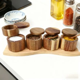 ��˼ľ���}���{�Ϻ�С�ռ{���ӏN���{ζ�ώ��w���׺��s�r�й�