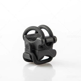 手电筒;头灯头戴电筒;工作/检修灯