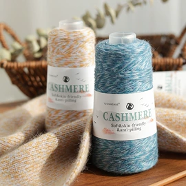 毛纺纱;棉纺纱;功能性面料