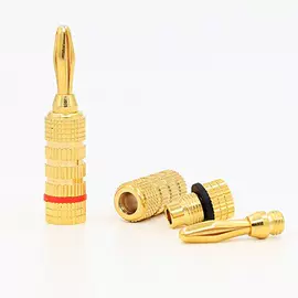 数码音频线;转接卡转接线;数码连接器