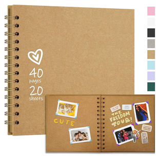 �羳���R�d�¿�DIY����Scrapbook��Y�냺�o�����Џ͹Ż�퓼��N��