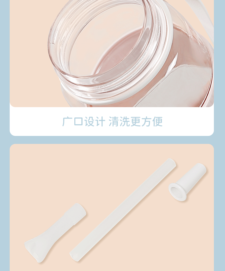 ╚&phi;╚&phi;╨&iacute;╝╟--╥&rad