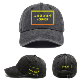 �羳���Nˮϴ����ñ�ϵ�ñ�C���������R�d���������ѵ���ѶY��