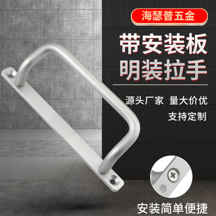 UHFNG100/120/125 �����b��б��������XAF66-L100/L120/L125