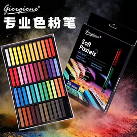 画笔;美术颜料;铅笔